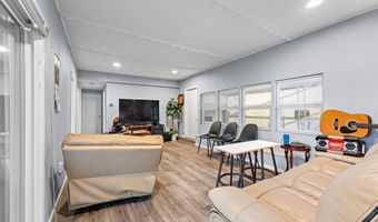 10405 SW DENNEY Rd 93, Beaverton, OR 97008