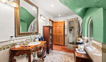 123 E Mountain View Rd, Clark Fork, ID 83811