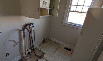 1808 Nichol Ave, Anderson, IN 46016