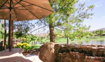 45525 Highway 79 Site 449, Aguanga, CA 92536
