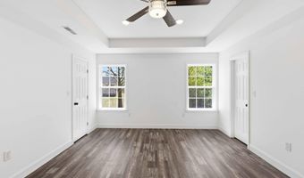 317 Creekside Dr, Albertville, AL 35950