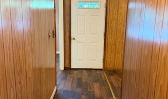 508 Tennessee Rd, Albany, KY 42602