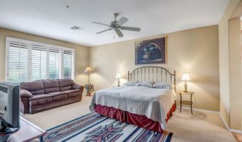 2238 W MUIRFIELD Dr, Anthem, AZ 85086