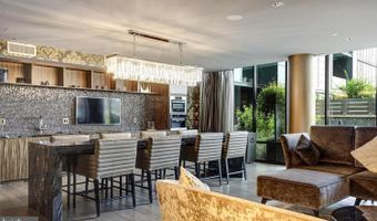 45 SUTTON Sq SW 1006, Washington, DC 20024