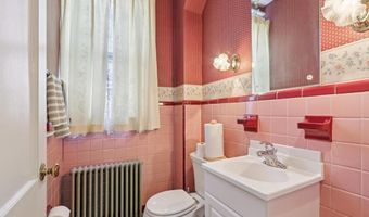 700 S WHITE HORSE Pike, Audubon, NJ 08106