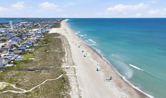 602 W Fort Macon Rd 246 Palm Suites, Atlantic Beach, NC 28512