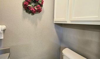 310 W 19th St, Baxter Springs, KS 66713