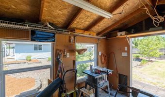 4589 SE Geary St, Albany, OR 97322