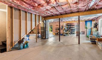 39 Pineview Dr, Candia, NH 03034