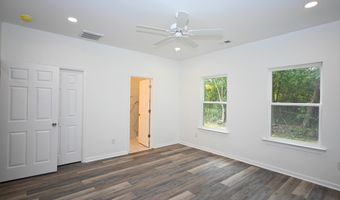 357 Wilson St, Batesburg, SC 29006