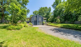 39 Cathy Jo Pl, Accord, NY 12404