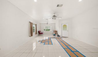 3077 W SCORALICK Rd, Avon Park, FL 33825