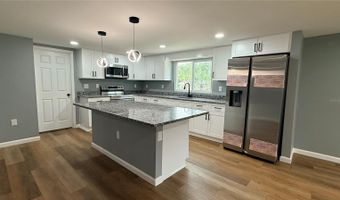 225 S HILLSBOROUGH Ave, Arcadia, FL 34266