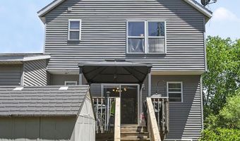 10861 Constant Dr, Allendale, MI 49401