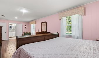 3613 Highway 67, Arkadelphia, AR 71923