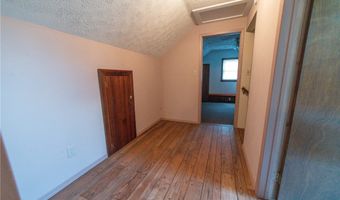 528 Melondy Hill Rd, Afton, NY 13730