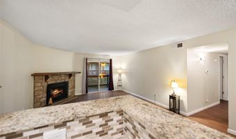3400 S Eagle St 104, Aurora, CO 80014