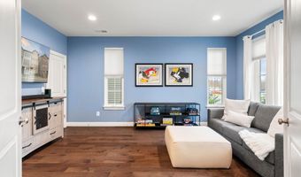 20379 CODMAN Dr, Ashburn, VA 20147