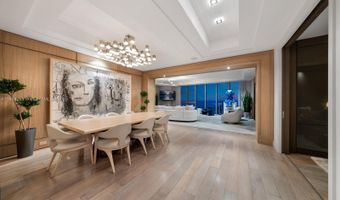 9701 Collins Ave PH01S, Bal Harbour, FL 33154