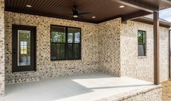 222 Michelle Dr, Beebe, AR 72012