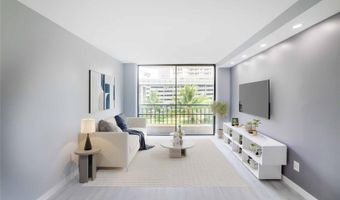 440 Seaside Ave 310, Honolulu, HI 96815