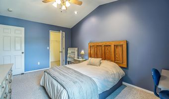 3027 Forest Creek Ct, Ann Arbor, MI 48108