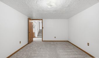 2830 S Ross Ave, Ammon, ID 83406