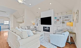 41196 Windlass Ct Lot 821, Avon, NC 27915