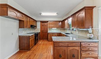 205 N Wilson St, Archie, MO 64725