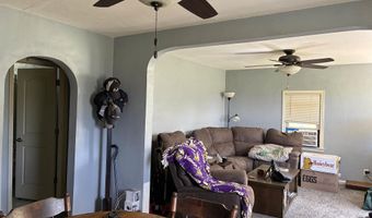 45 11Th Ave W, Albia, IA 52531