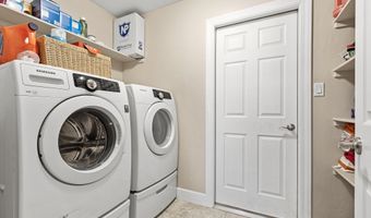 823 Shiprock, Alamogordo, NM 88310