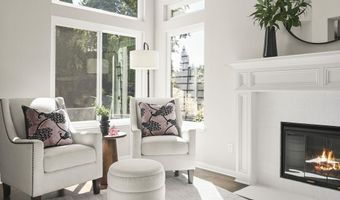 47 Kentfield Ct, Alamo, CA 94507