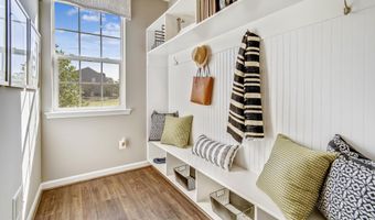 13928 PECAN RIDGE Way, Bowie, MD 20715