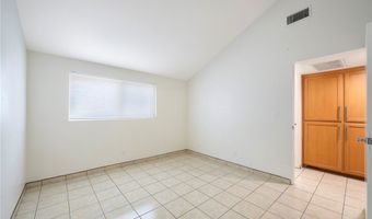 2204 E La Palma Ave D, Anaheim, CA 92806