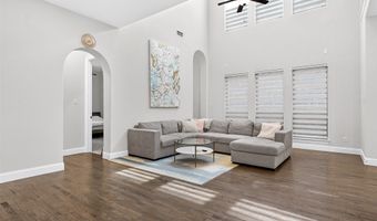 1058 Drew Ln, Allen, TX 75013
