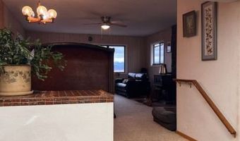 720 E 4th St, Alturas, CA 96101