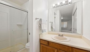 2800 Kalmia Ave A307, Boulder, CO 80301