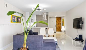 20379 W W Country Club Dr 2539, Aventura, FL 33180