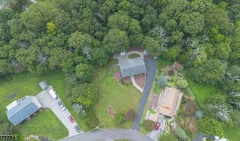 540 Grandview Dr, Alloway, NJ 07422