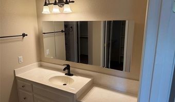 1649 Brentwood, Ardmore, OK 73401