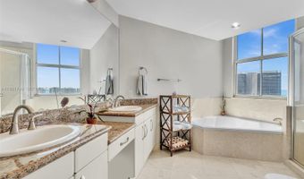 9751 E Bay Harbor Dr 12D, Bay Harbor Islands, FL 33154