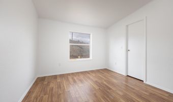 9 ROAD 5183, Bloomfield, NM 87413