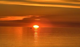 1039 Gulf Shore Blvd, Alligator Point, FL 32346