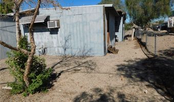 1655 Colina, Bullhead City, AZ 86442