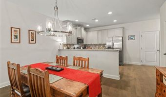 85 Castlemoor Loop, Adairsville, GA 30103