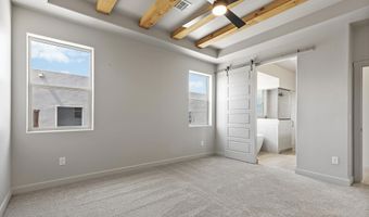 3674 Red Arroyo Dr, Alamogordo, NM 88310