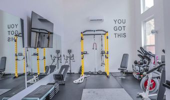 2906 Purple Sage Rd, Apple Valley, UT 84737