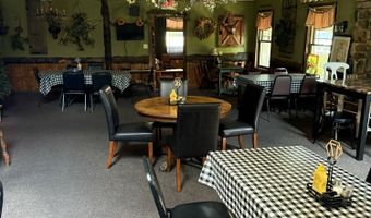 9111 W Chicago Rd, Allen, MI 49227