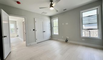 1000 Grand Ave 2, Asbury Park, NJ 07712