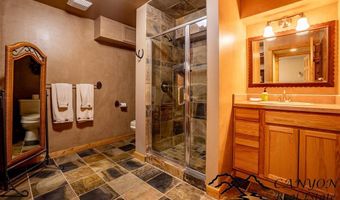 39 Moccasin Trl, Clark, WY 82435